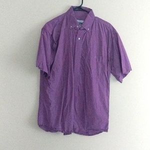 Resistol western short sleve